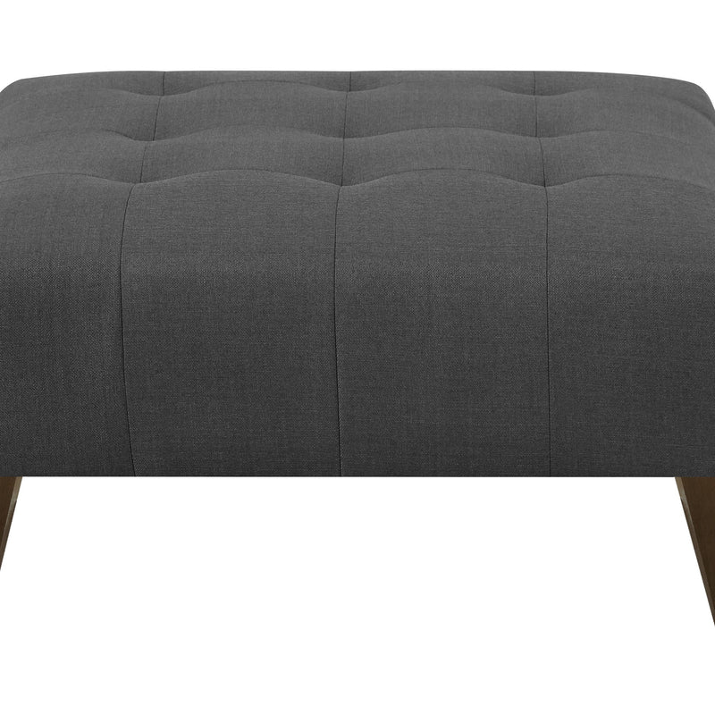 Binetti - Accent Ottoman