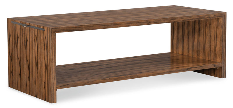 Melange - Rivington Table