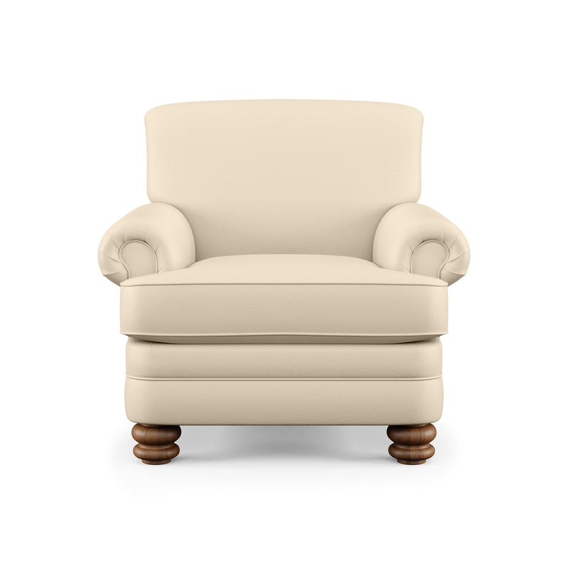 Bay Bridge - Chair