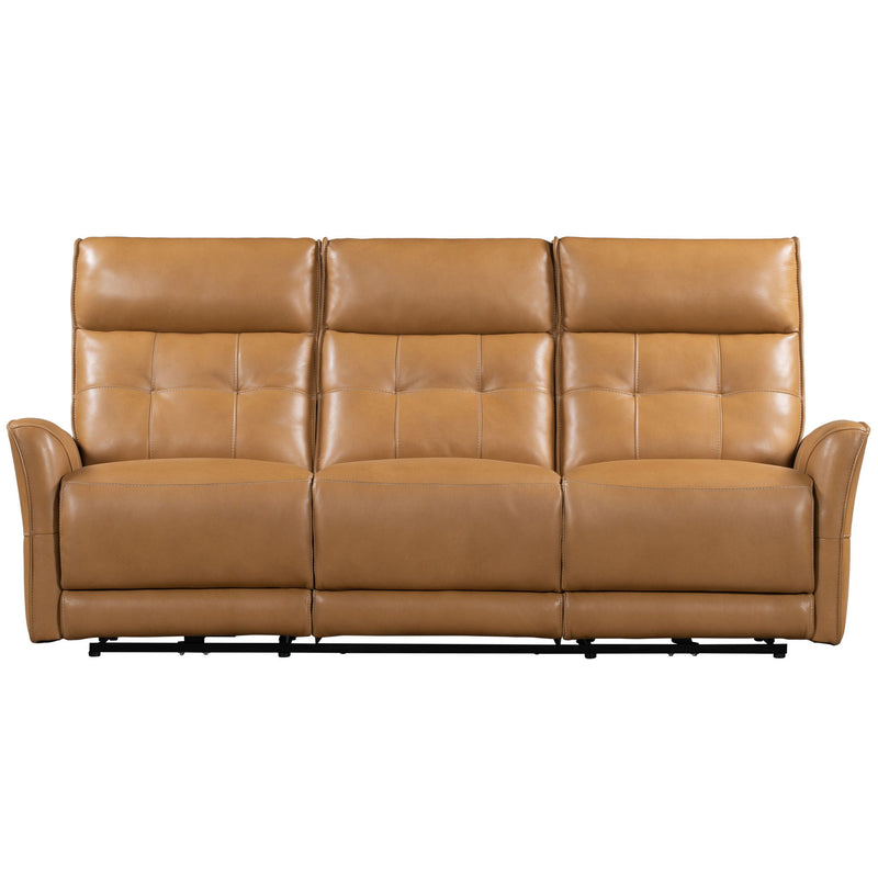 Gershwin - Power Reclining Sofa Set