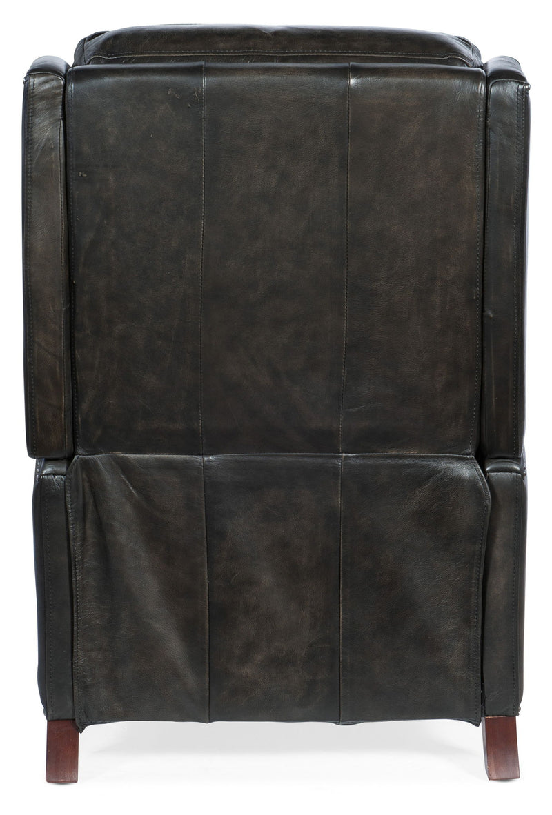 Declan - Power Recliner