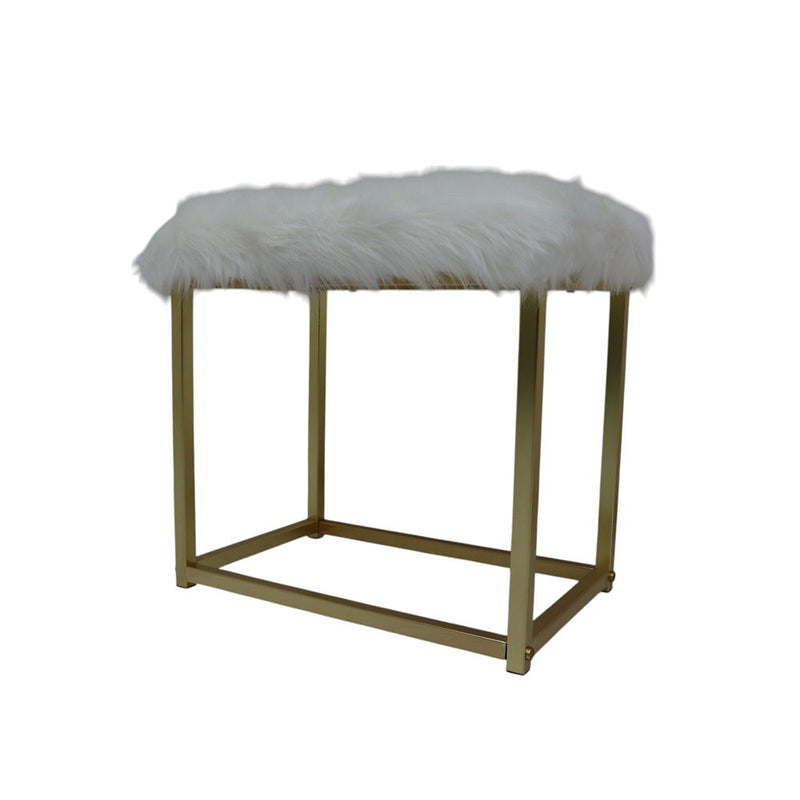 Adao - Vanity Mirror