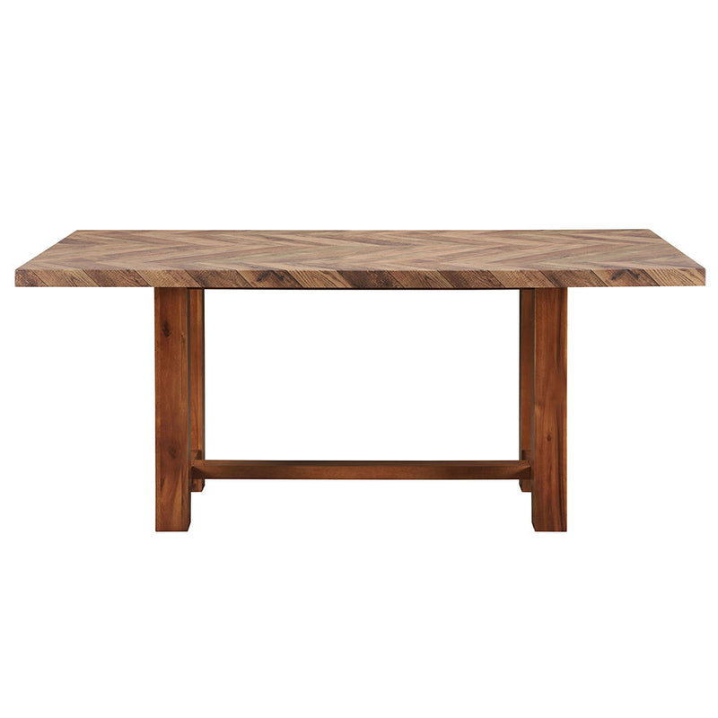 Gilsea - Table
