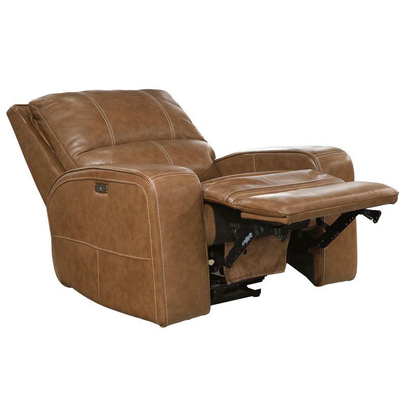 Swift - Power Recliner