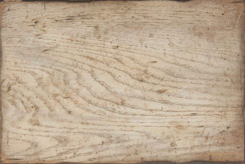 Sanctuary - Four-Door Mirrored Console Table