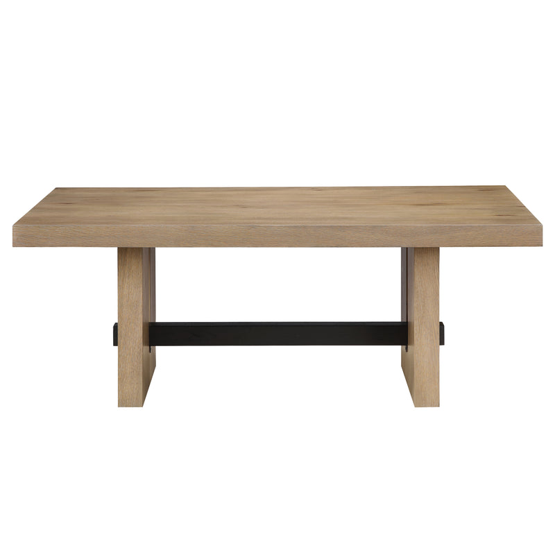 Aubrey - Cocktail Table