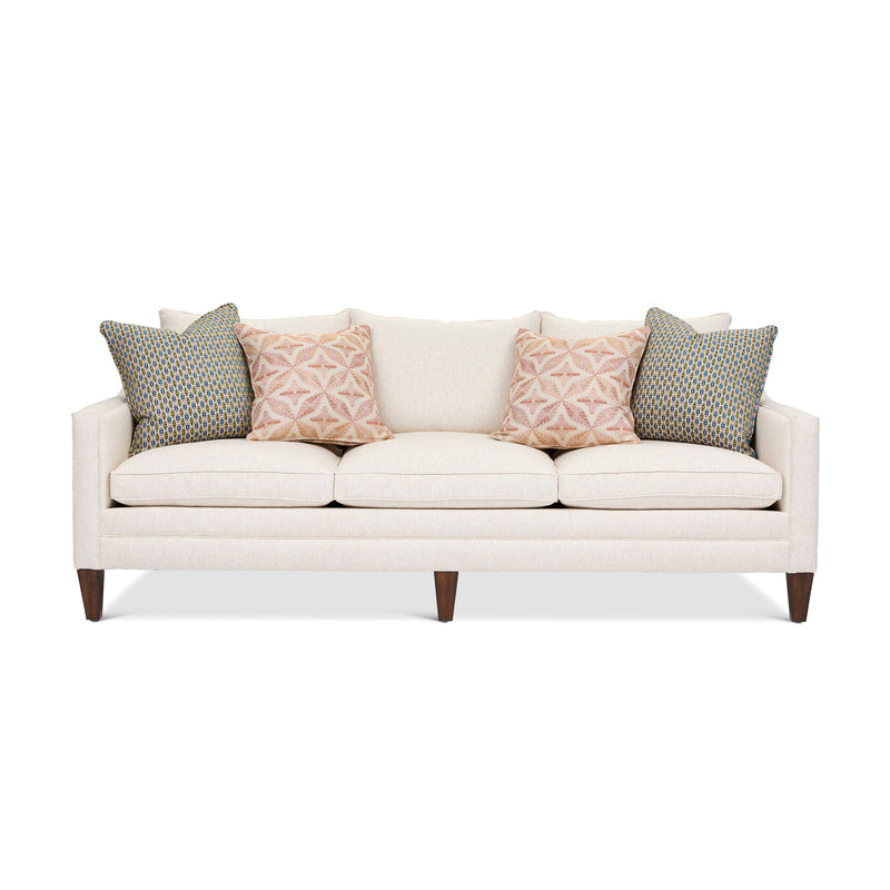 Eleanora - Sofa With Legs