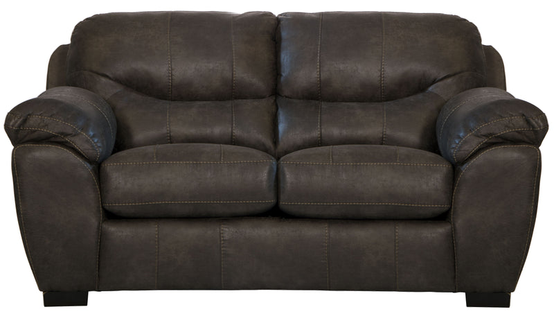 Grant - Loveseat