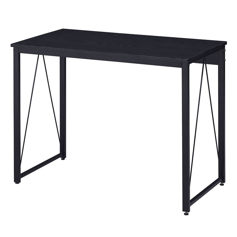 Zaidin - Writing Desk - 35"