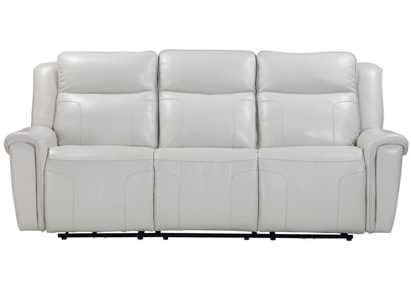 Atlantis - Reclining Sofa Set