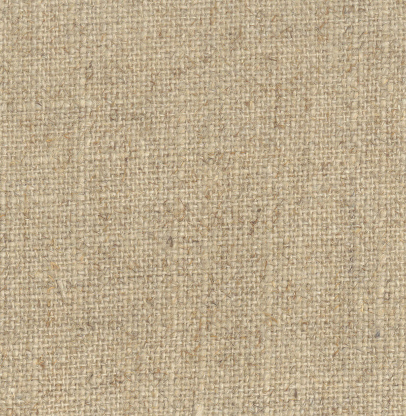 Chatelet - Arm Chair