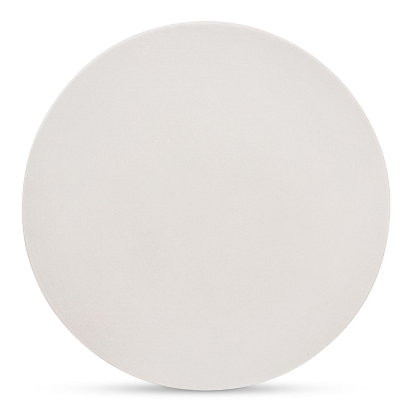 Rocca - Side Table - Cream