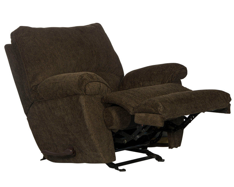 Elliott - Glider Recliner
