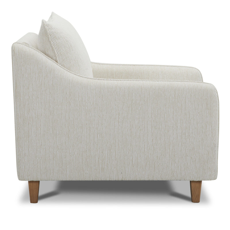 Vogue - Chair