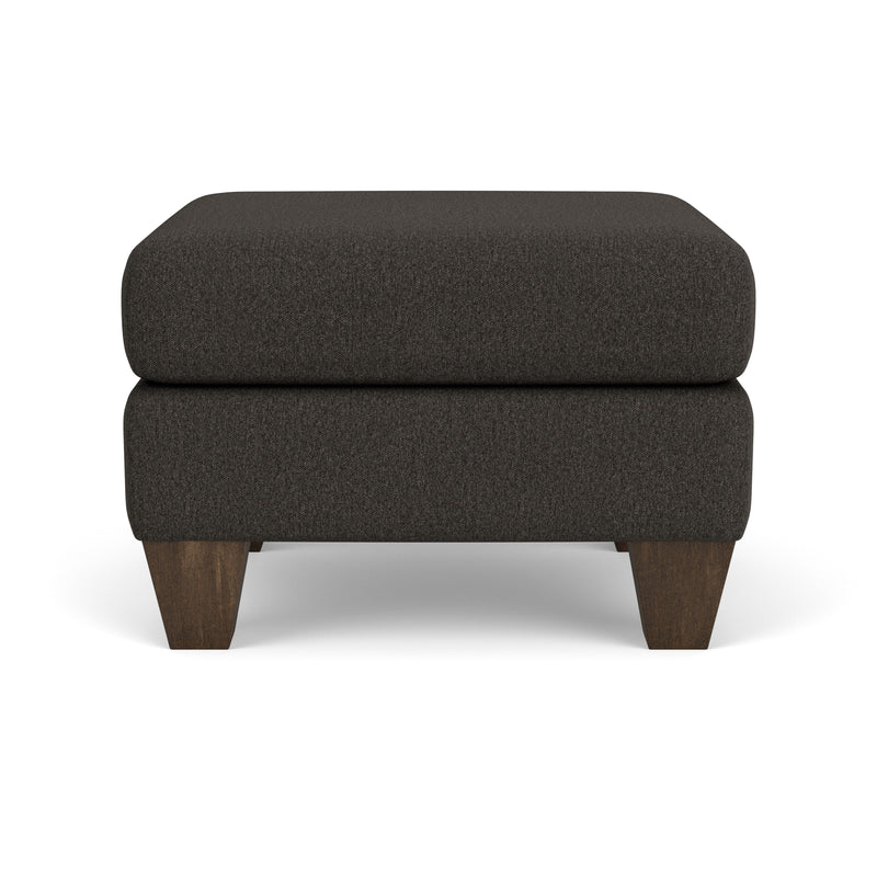 Moxy - 29" x 26" Ottoman