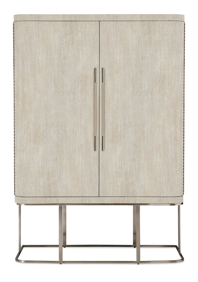 Modern Mood - Wardrobe