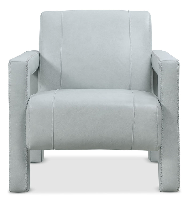 CC - Covette Accent Chair