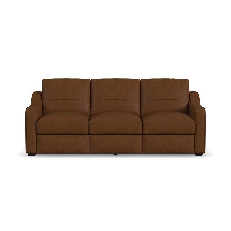 Hudson - Sofa For Living Room