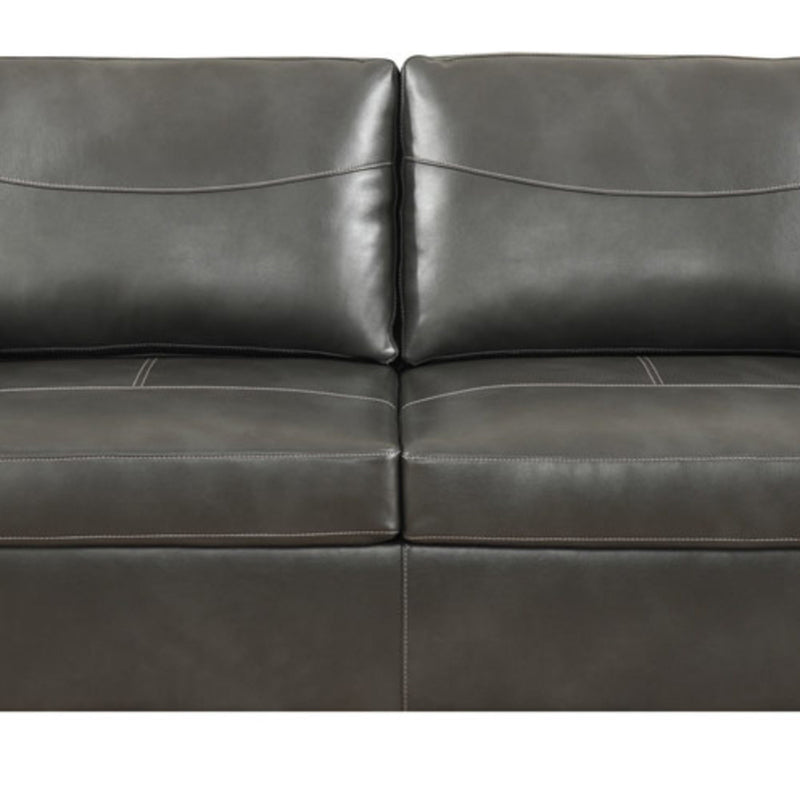 Slumber - Sleeper Sofa