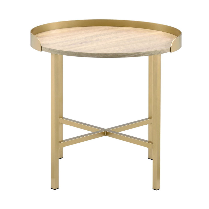 Mithea - Table
