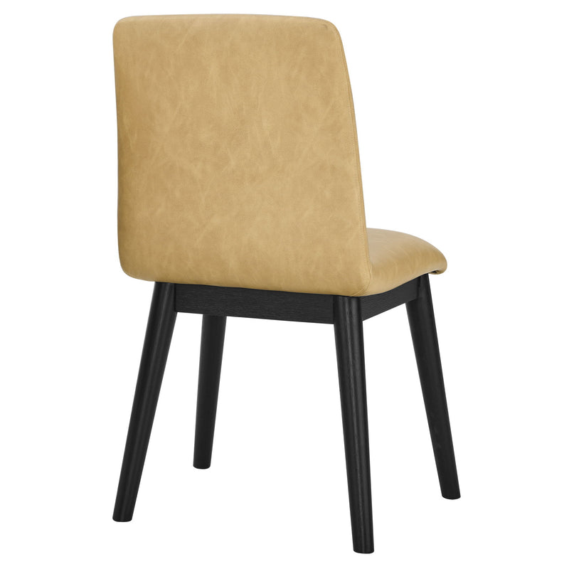 Vida - Dining Table Set