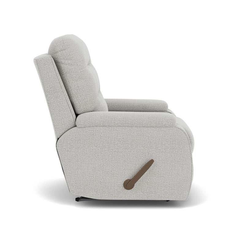 Kerrie - Reclining Chair
