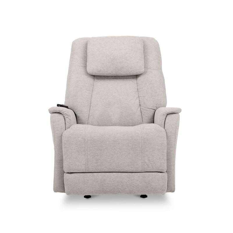 Zecliner Model 3+ - Power Reclining Sleep Chair