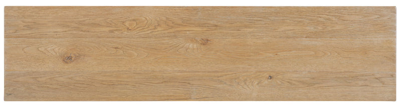 Driftwood - Sideboard