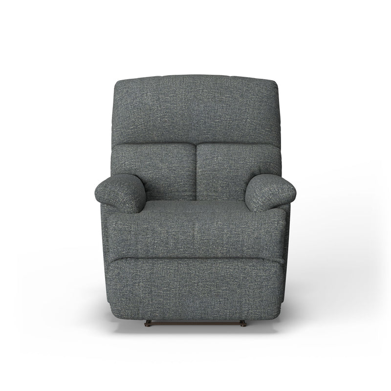 Triton - Recliner