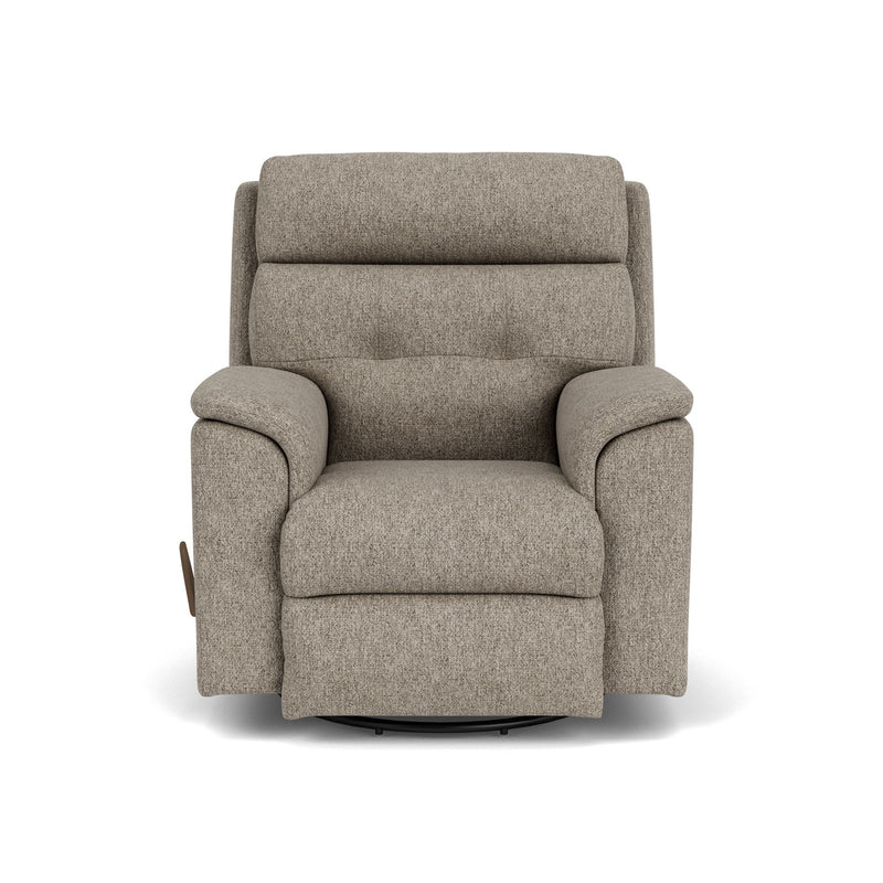 Mason - Reclining Chair