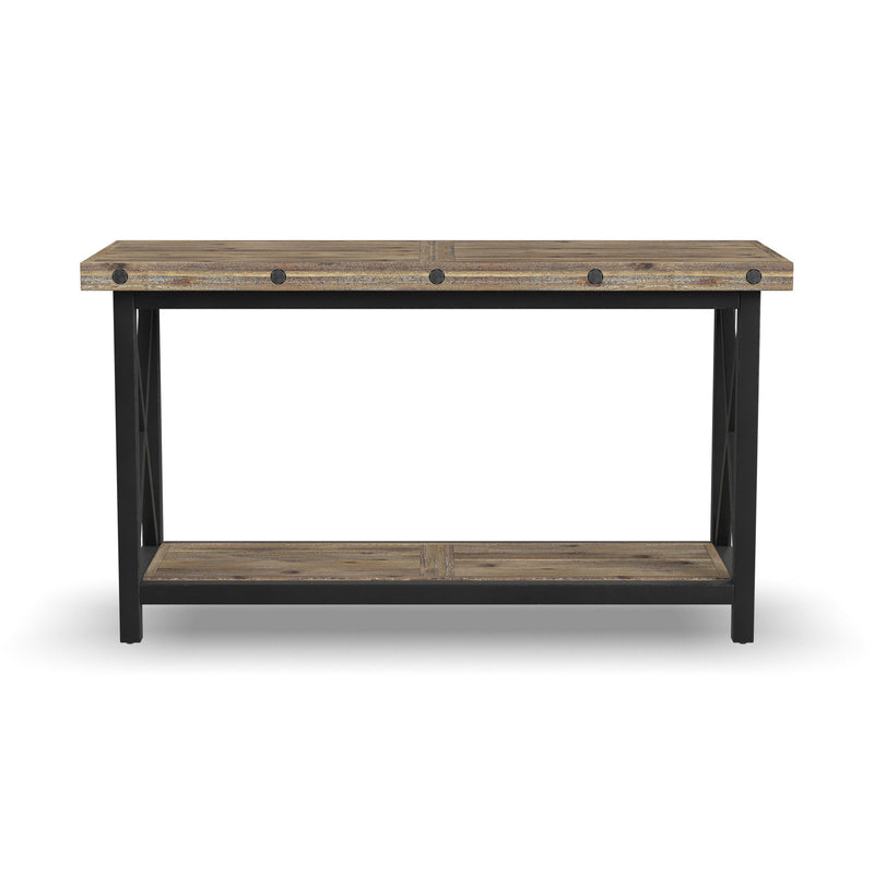 Carpenter - Sofa Table