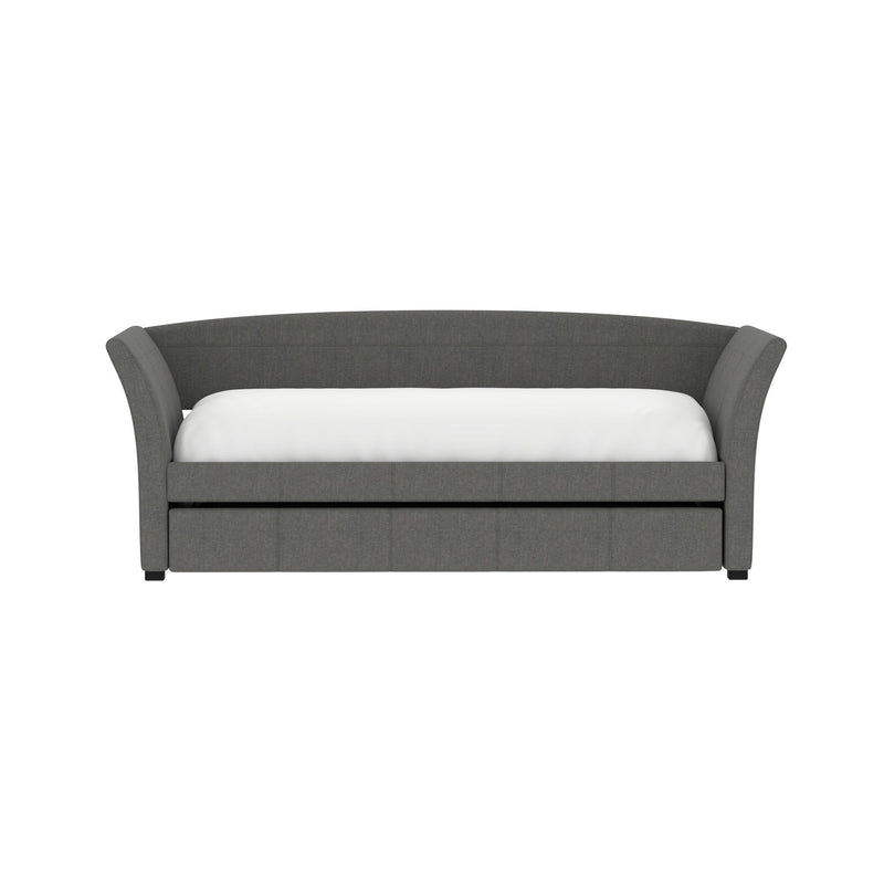 Vienna - Daybed With Trundle