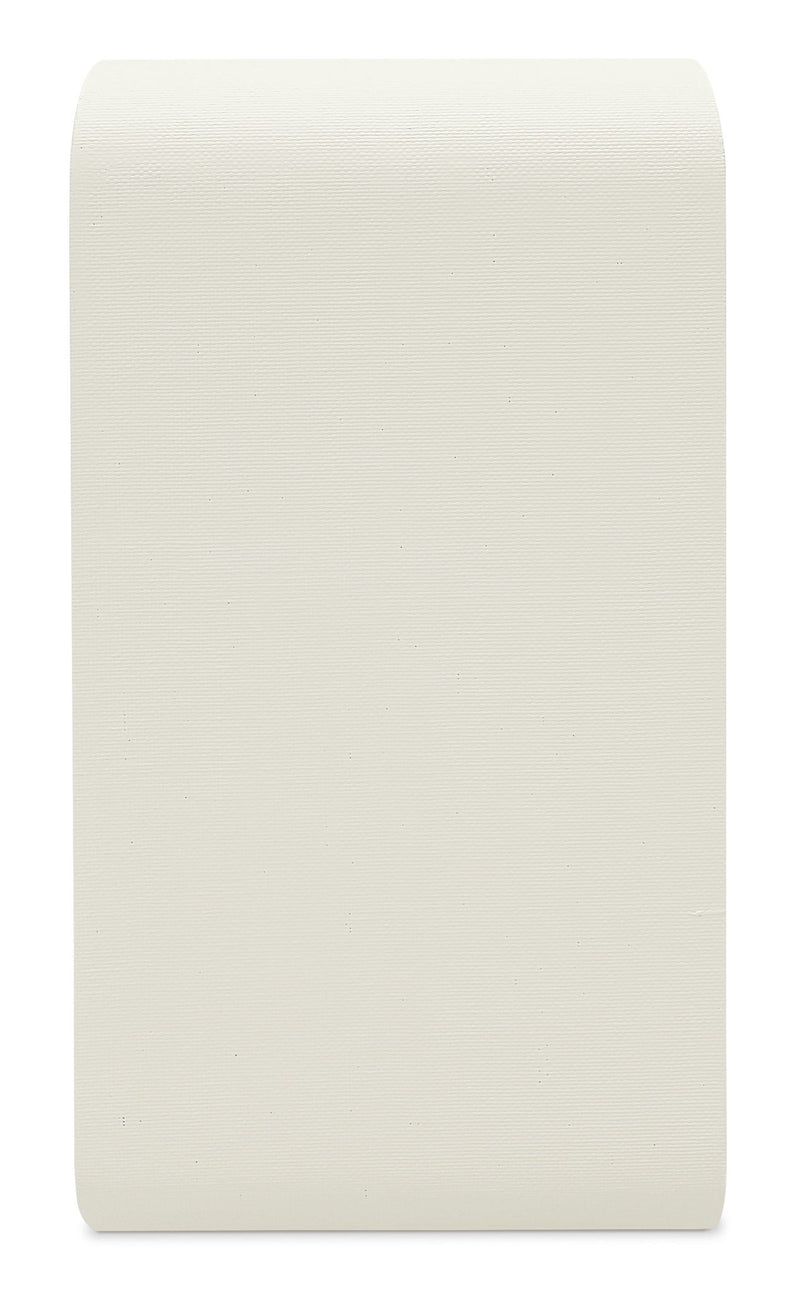 Serenity - Kai Table