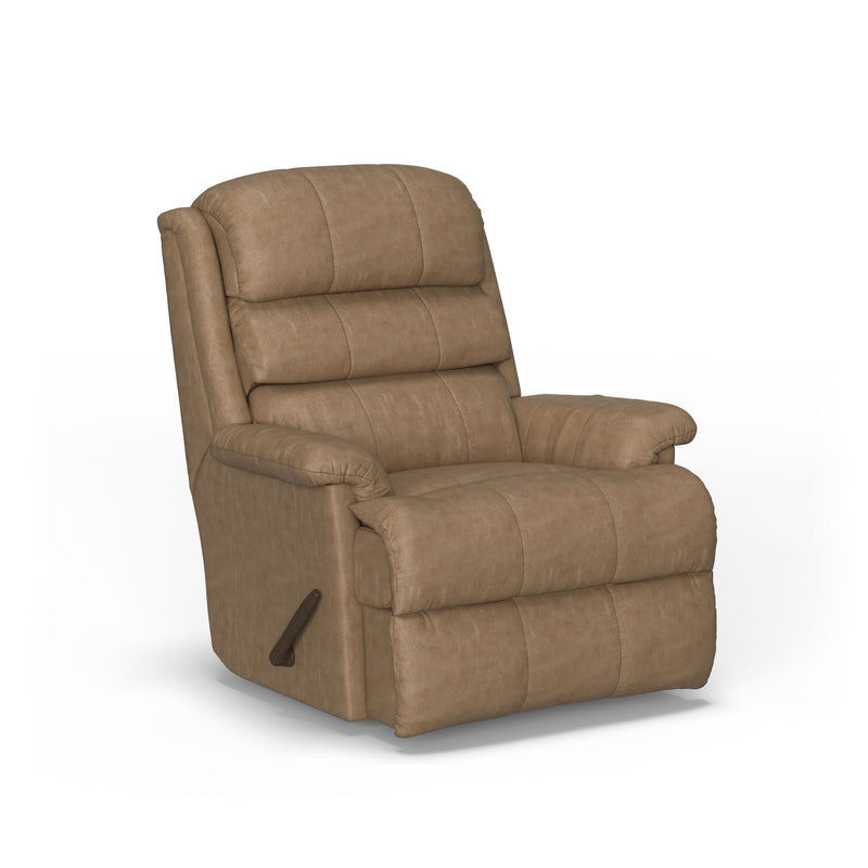 Yukon - Recliner
