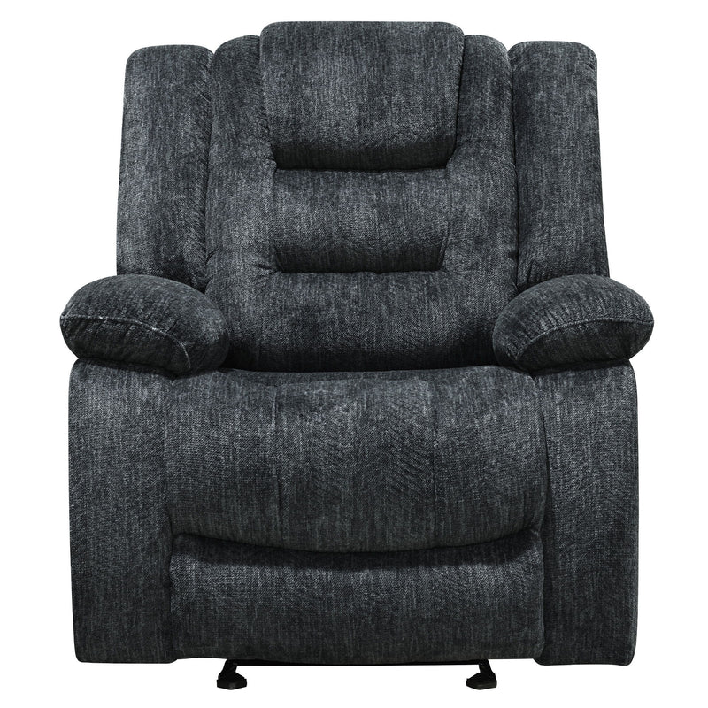 Bolton - Glider Recliner