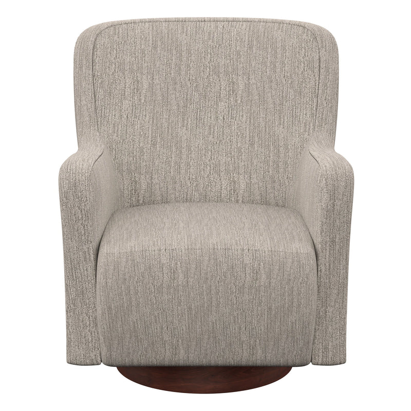 Clara - Swivel Chair