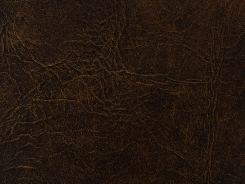 EC - Theodore Executive Swivel Tilt Chair