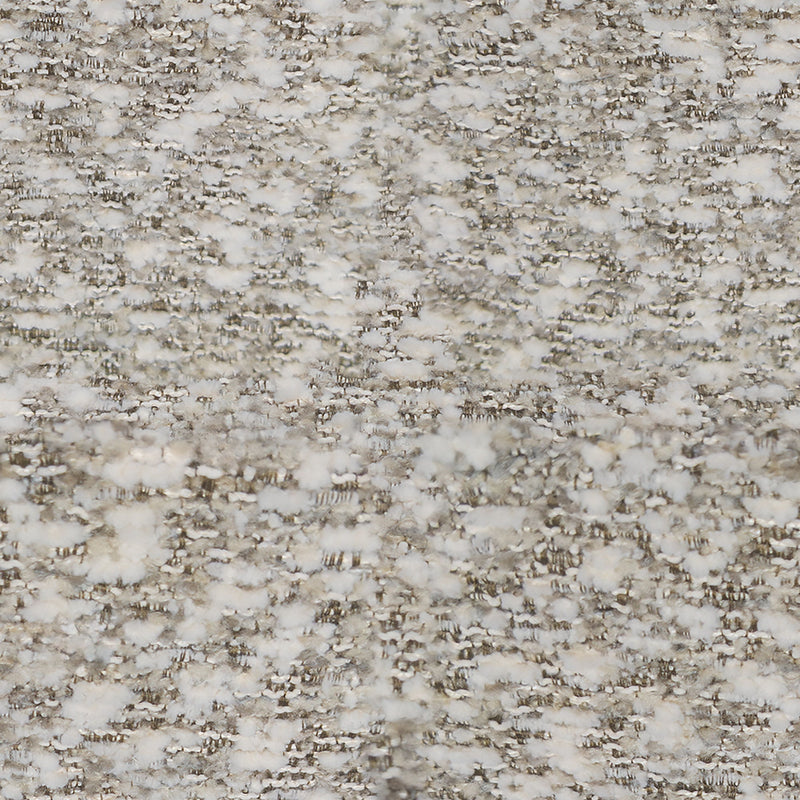 Kora - Loveseat - River