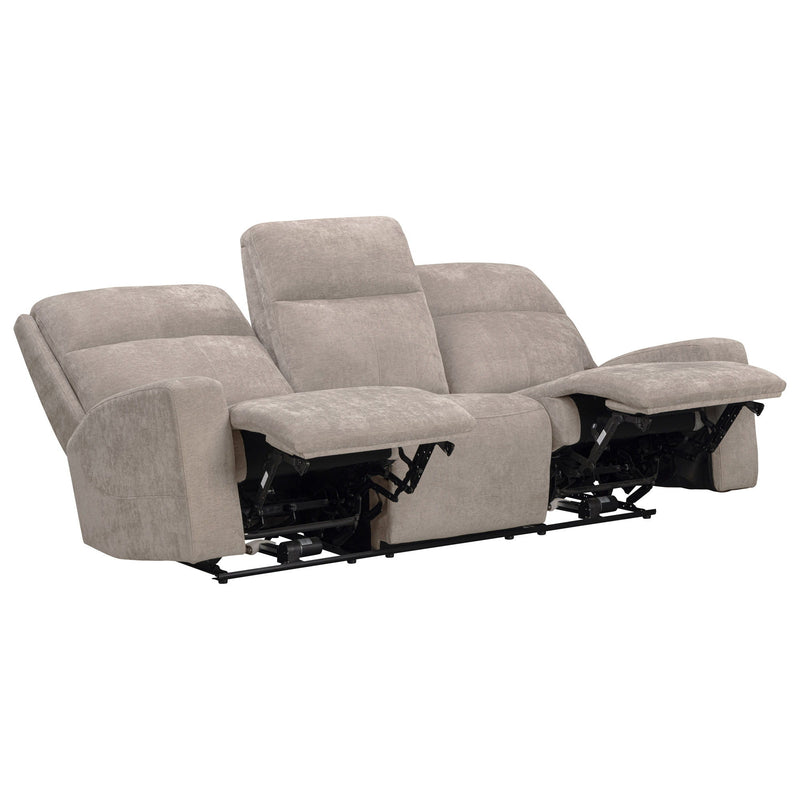 Traxton - Power Zero Gravity Sofa