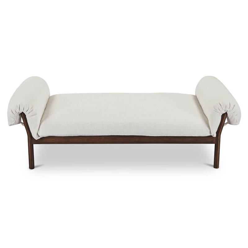 Cardero - Daybed - Ivory