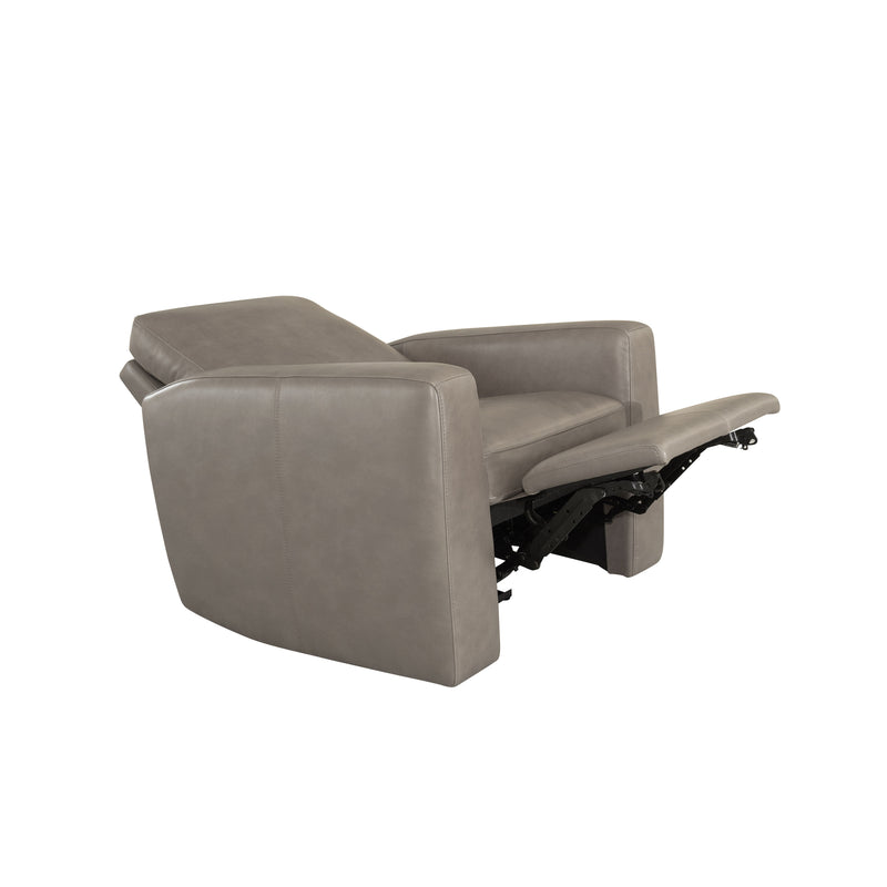 Aria - Power Recliner