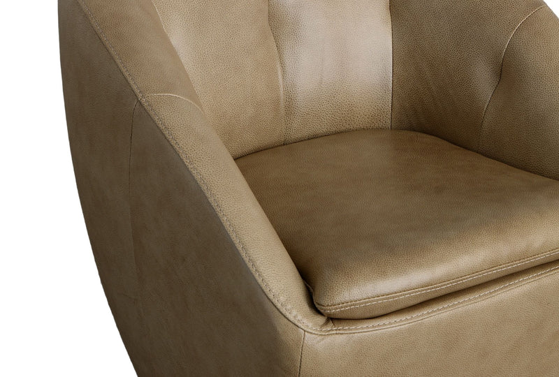 Wade - Swivel Chair