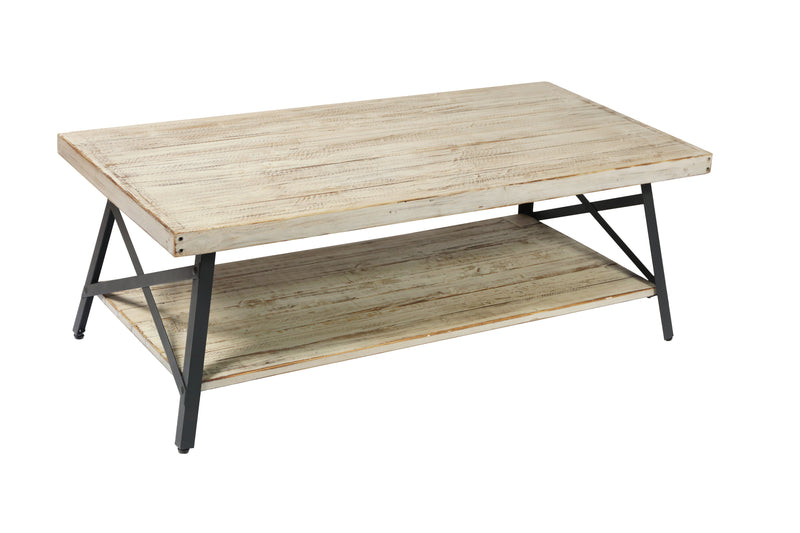 Chandler - Table