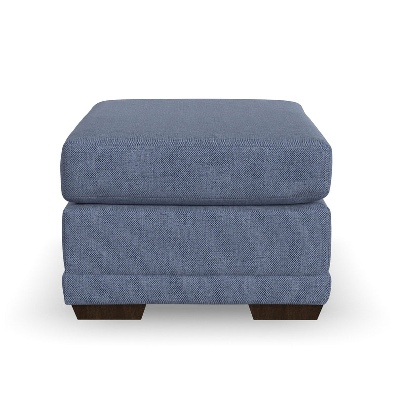 Jewel - Ottoman
