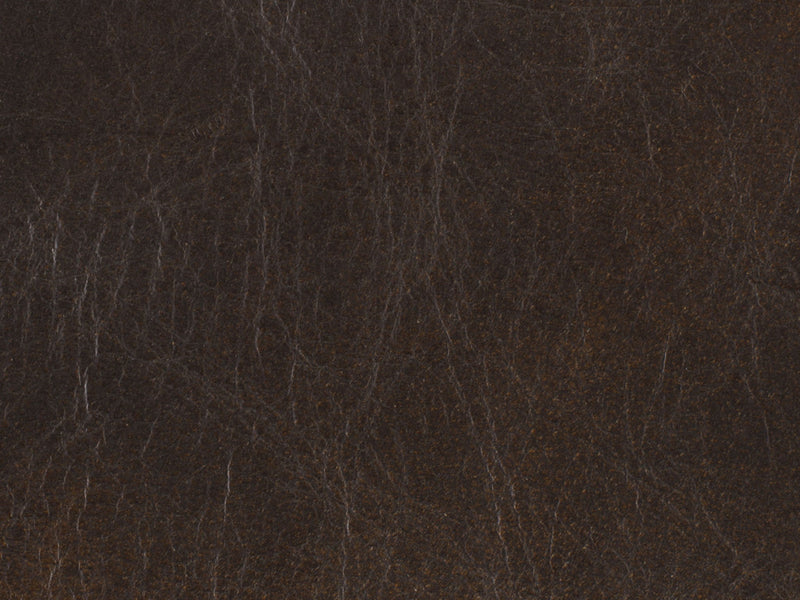 EC - Tucker Executive Swivel Tilt Chair