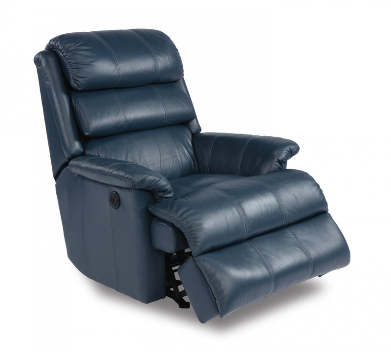 Yukon - Recliner