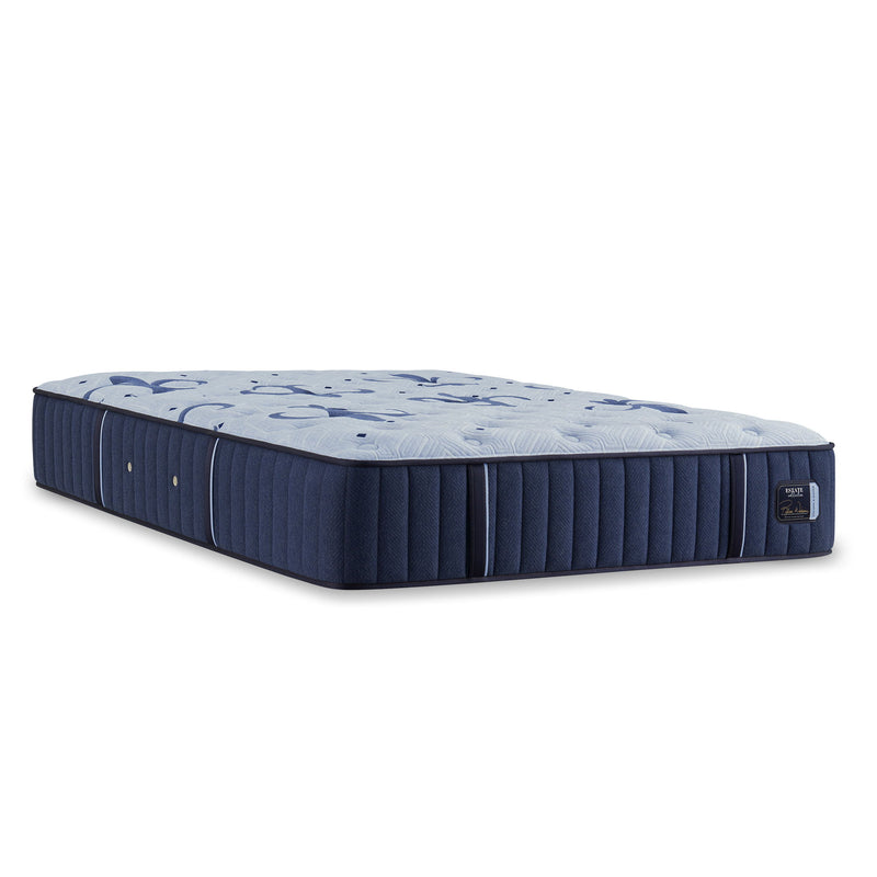 Estate - Medium Tight Top Mattress
