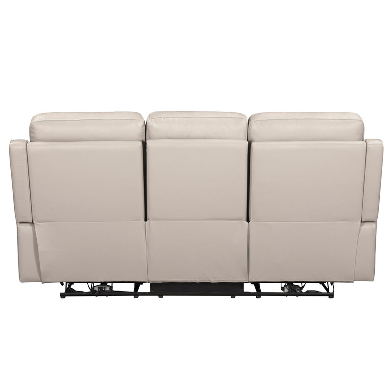 Easton - Zero Gravity Power Reclining Sofa P3