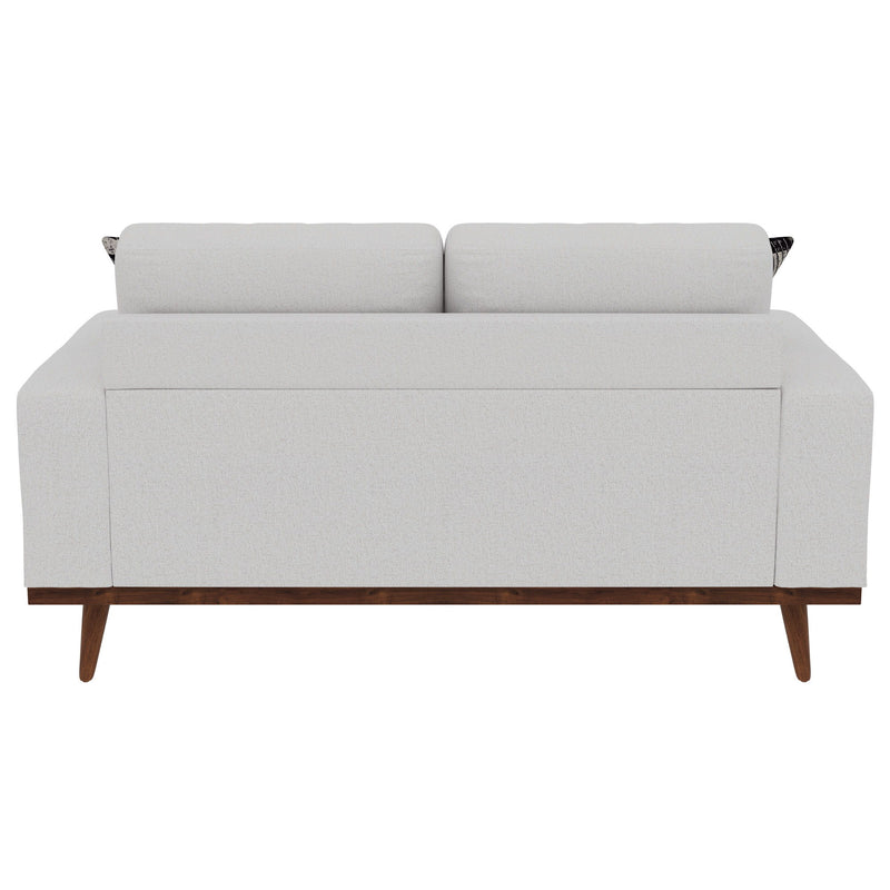 Heath - Loveseat
