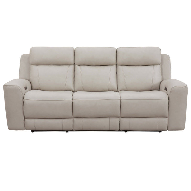 Calgary - Power Reclining Sofa